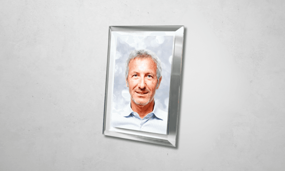 Fotovetri e Fotocristalli