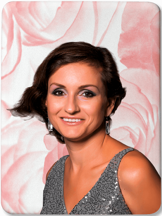 Porcellane Rettangolare Sottile